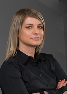 Mag. Kerstin Kurnik