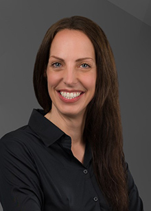 Verena Maloversnik